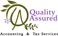 Quality Assured